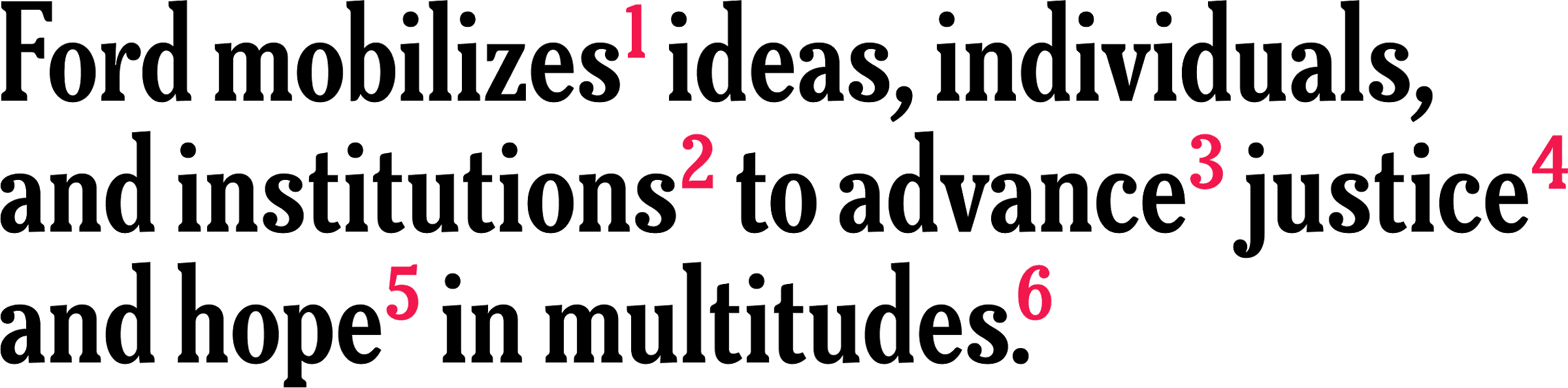 Diagram of a molecular structure showcasing a ring consisting of 6 carbon atoms, numerically labeled 1 through 6 in red. Various hydrogen and hydrocarbon substituents branch off, forming a complex organic compound.